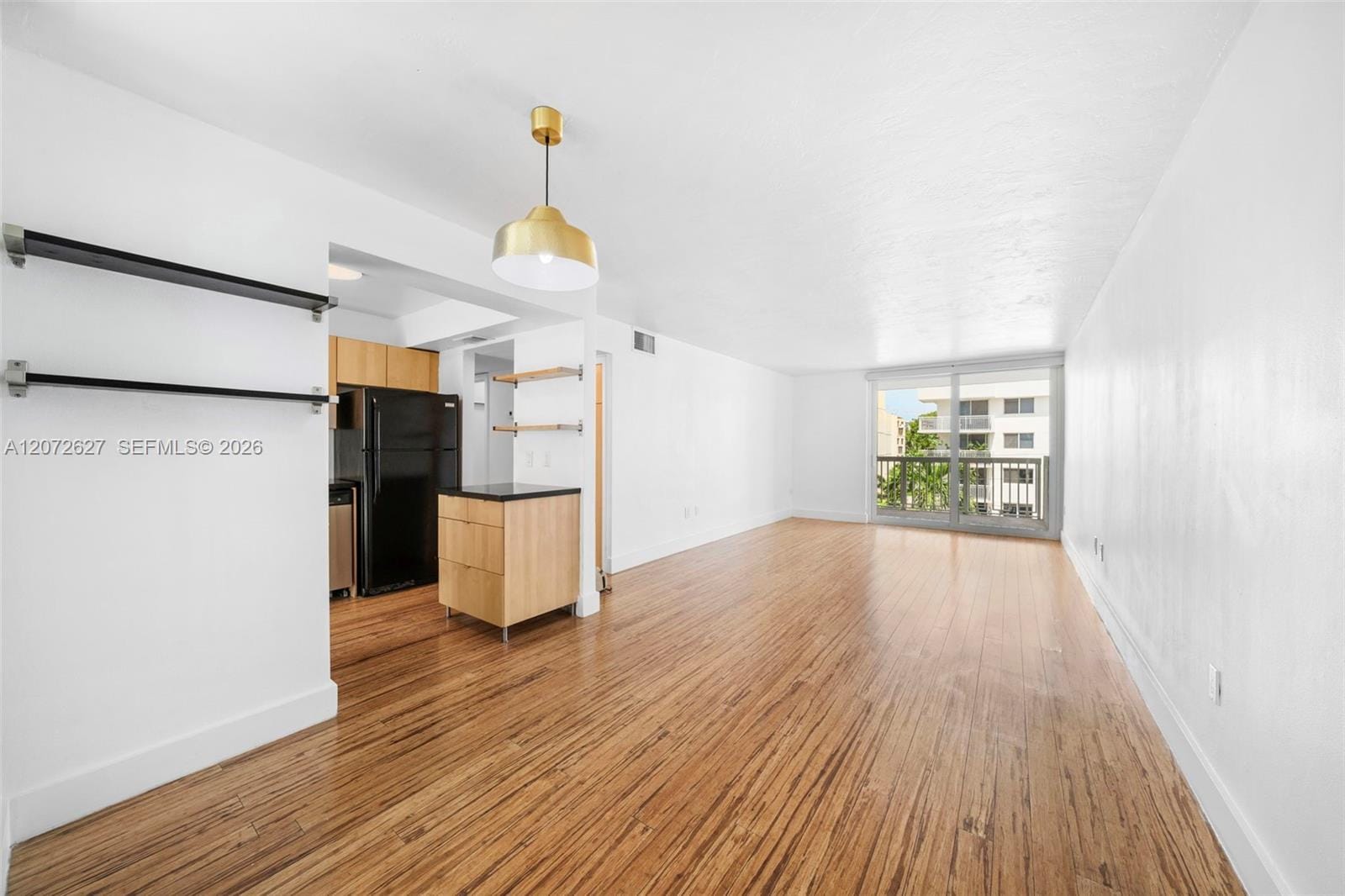 1670 Bay Road 4B, Miami Beach, FL 33139 photo 4