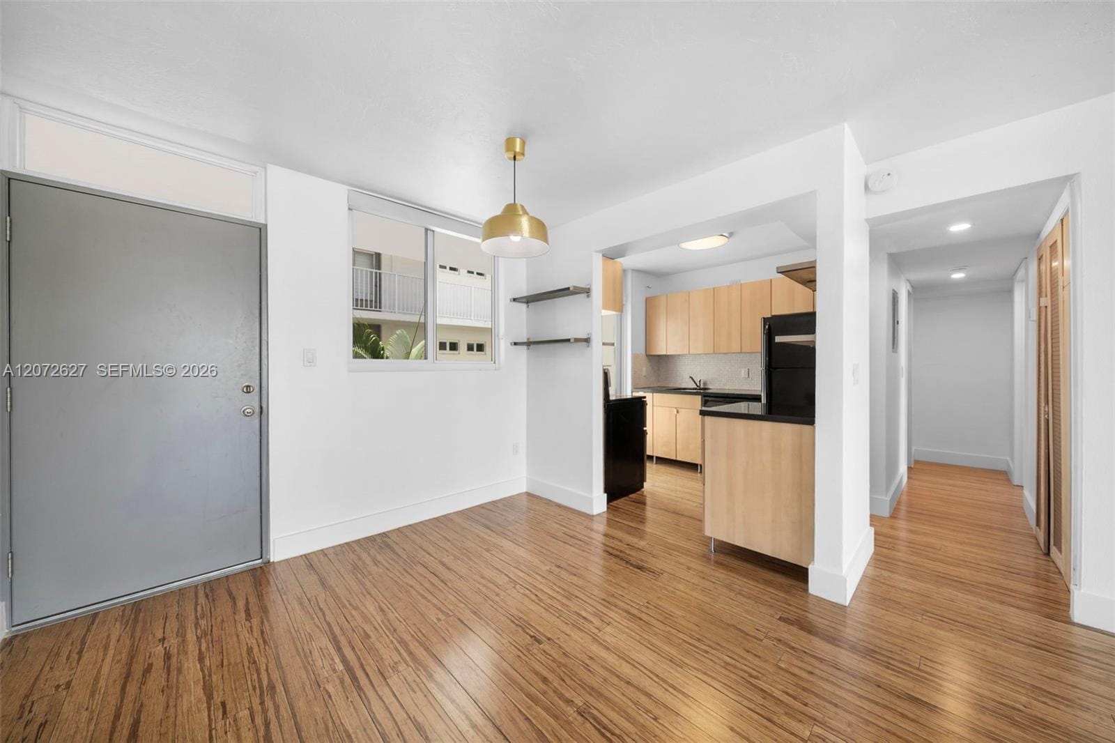 1670 Bay Road 4B, Miami Beach, FL 33139 photo 5