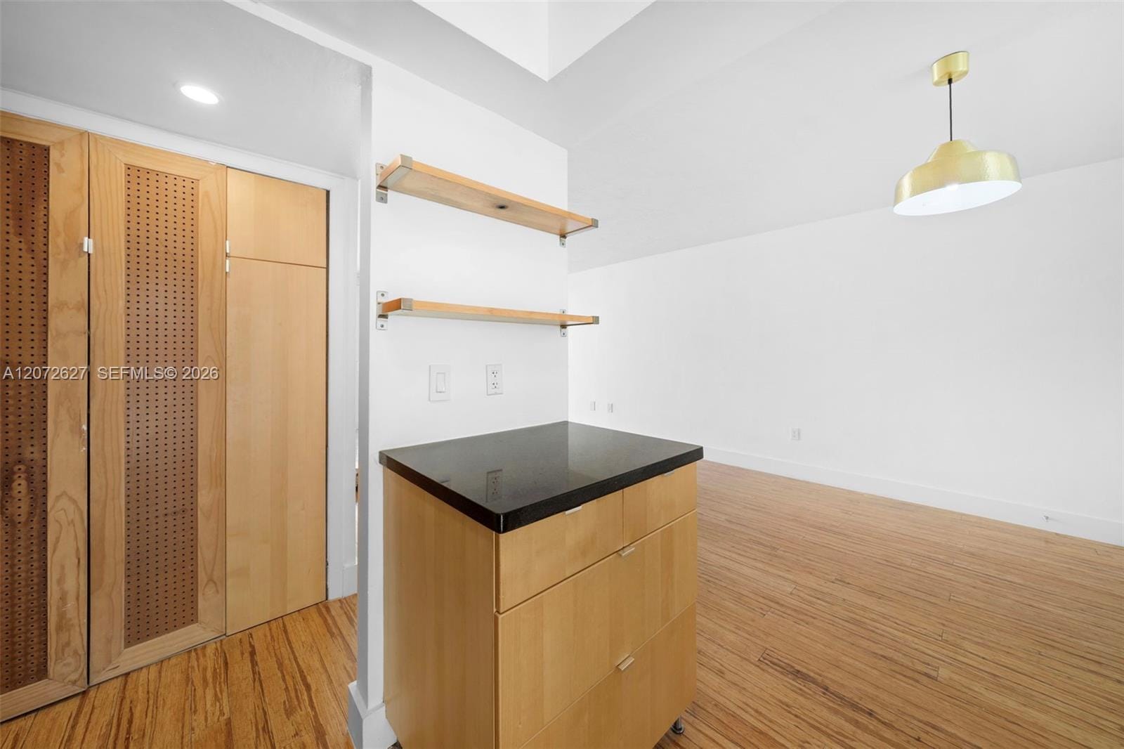 1670 Bay Road 4B, Miami Beach, FL 33139 photo 8