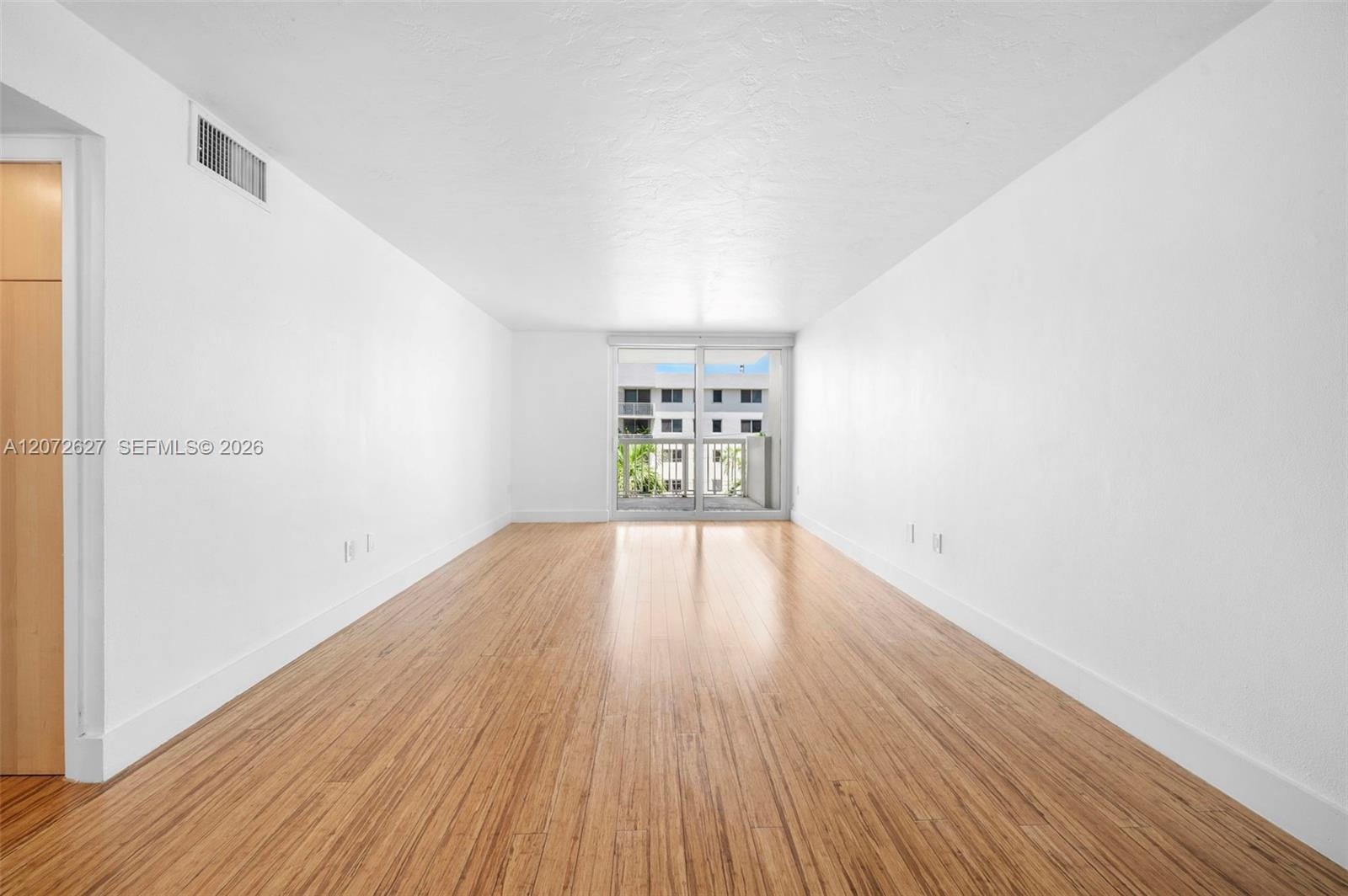 1670 Bay Road 4B, Miami Beach, FL 33139 photo 9