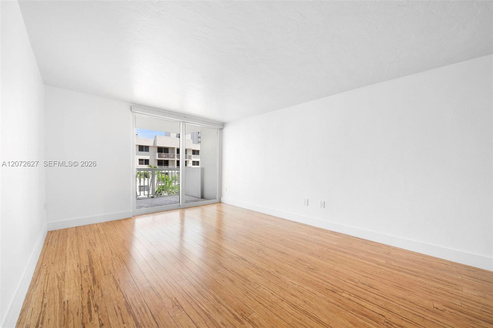1670 Bay Road 4B, Miami Beach, FL 33139 photo 10