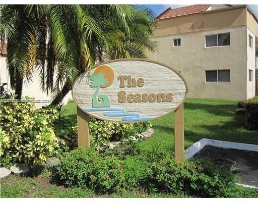 14909 SW 80th Street 110, Miami, FL 33193