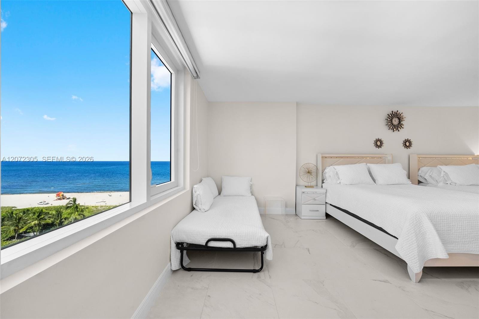 2301 Collins Avenue 1014 — photo 12