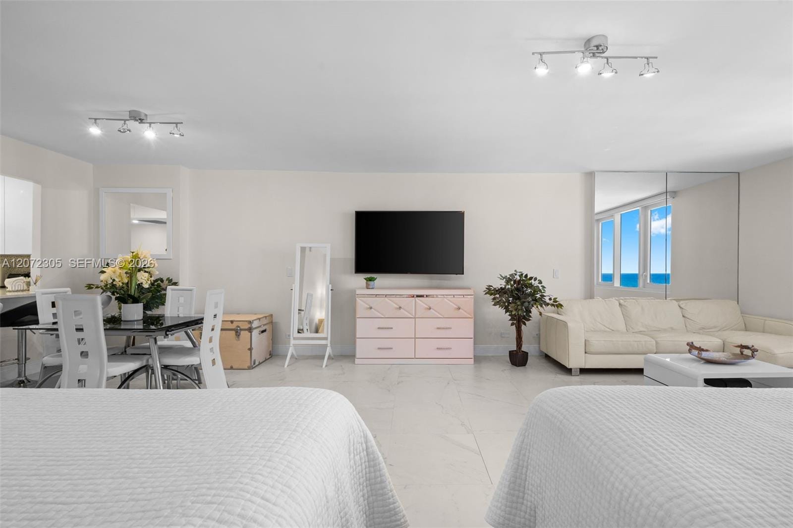 2301 Collins Avenue 1014, Miami Beach, FL 33139 photo 13