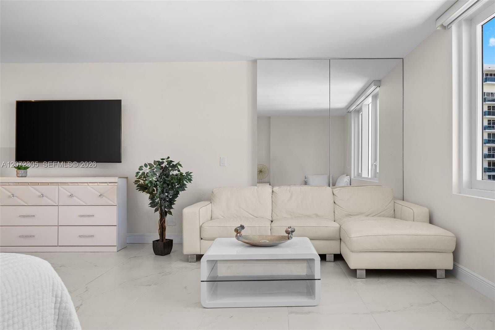 2301 Collins Avenue 1014, Miami Beach, FL 33139 photo 14