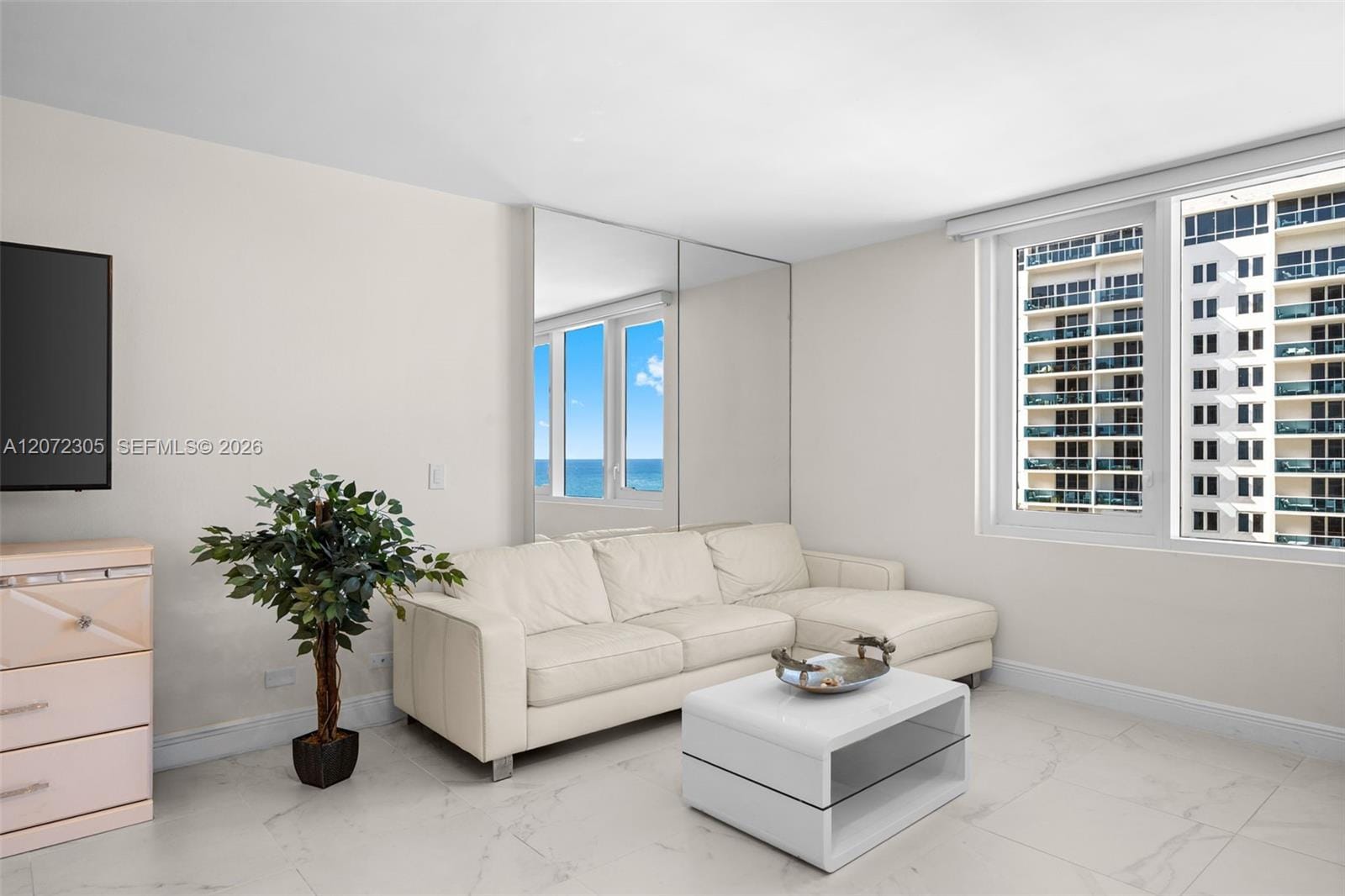 2301 Collins Avenue 1014, Miami Beach, FL 33139 photo 15