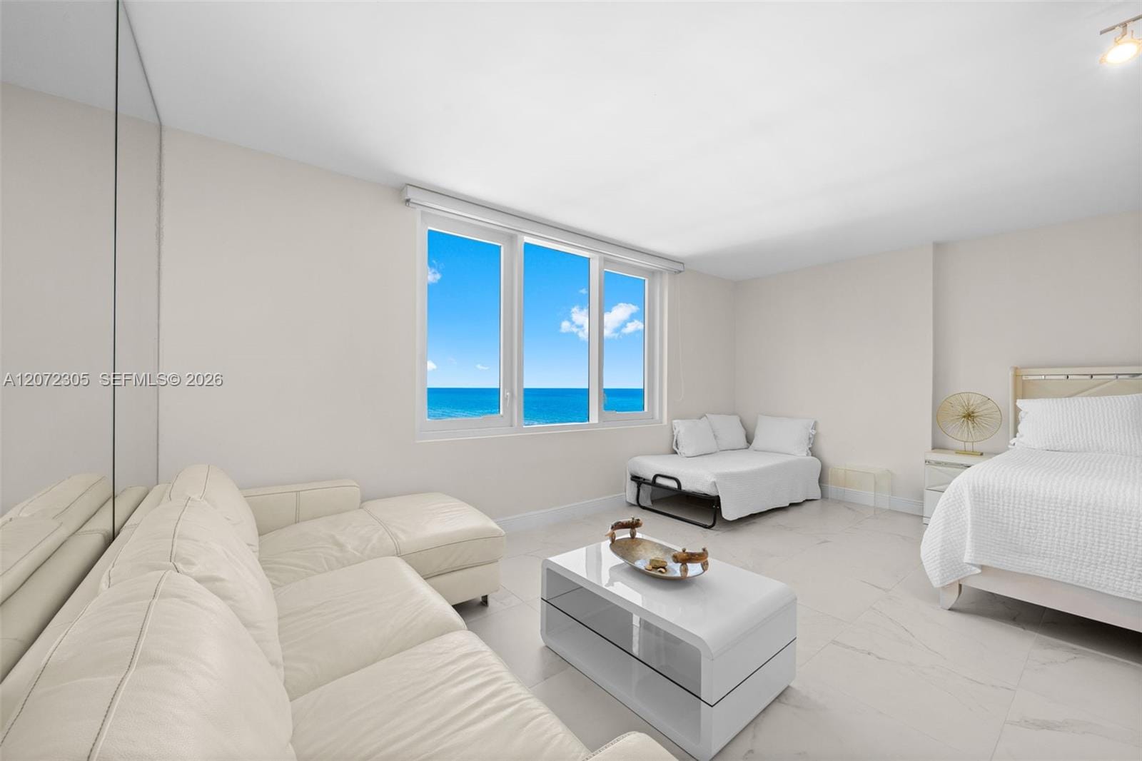 2301 Collins Avenue 1014, Miami Beach, FL 33139 photo 16