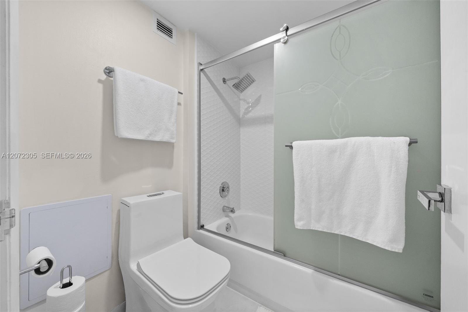 2301 Collins Avenue 1014, Miami Beach, FL 33139 photo 18