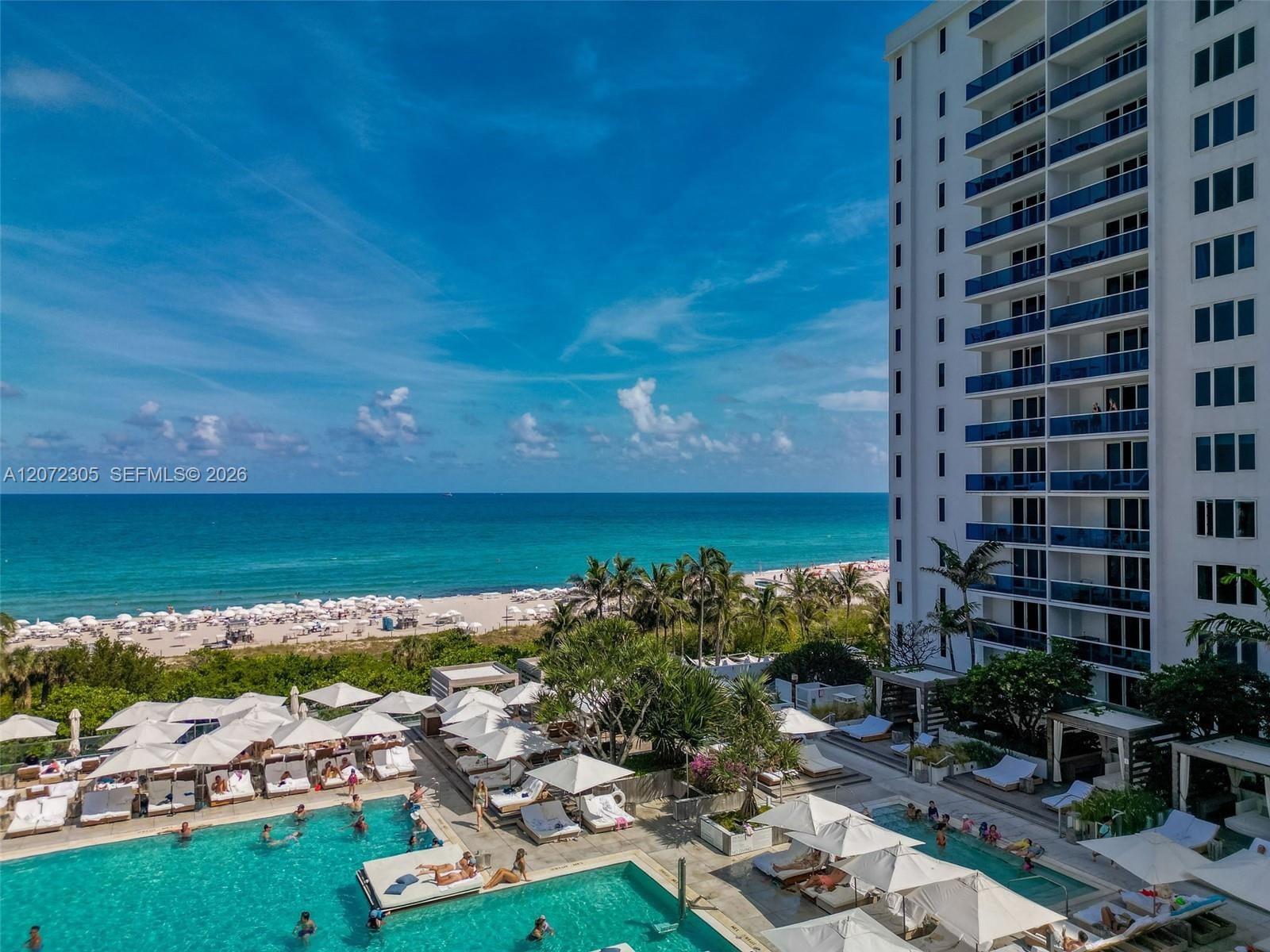 2301 Collins Avenue 1014, Miami Beach, FL 33139 photo 20