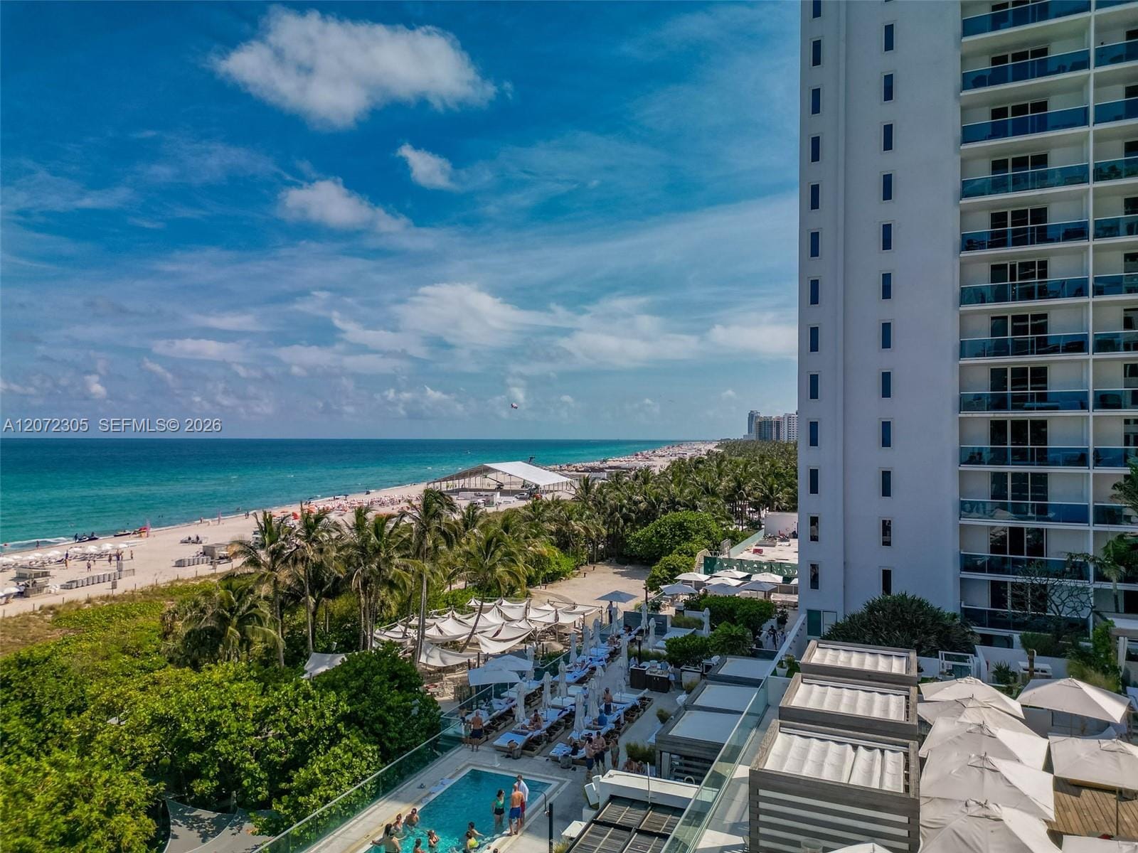2301 Collins Avenue 1014, Miami Beach, FL 33139 photo 21