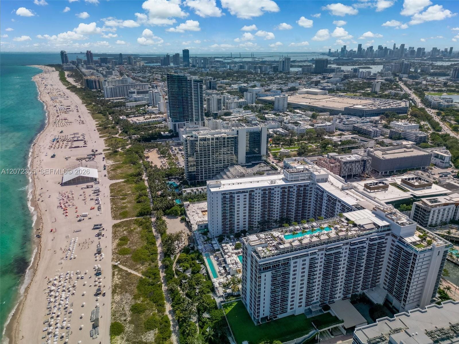 2301 Collins Avenue 1014, Miami Beach, FL 33139 photo 23