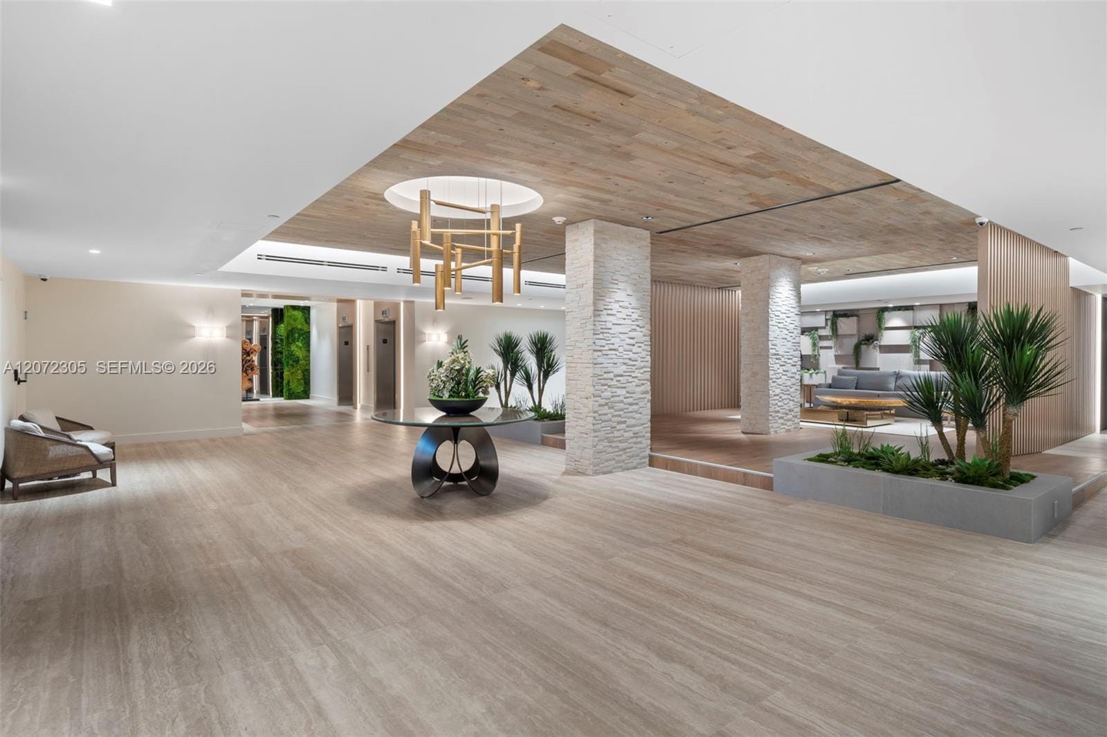 2301 Collins Avenue 1014, Miami Beach, FL 33139 photo 24