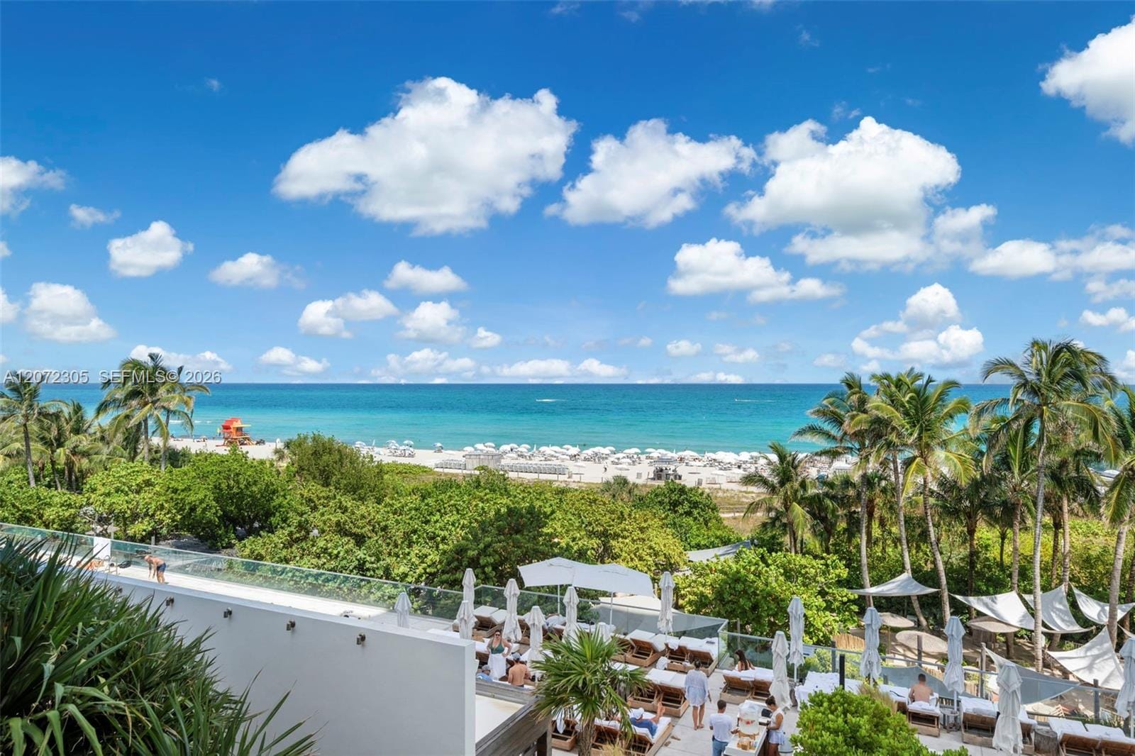 2301 Collins Avenue 1014, Miami Beach, FL 33139 photo 28