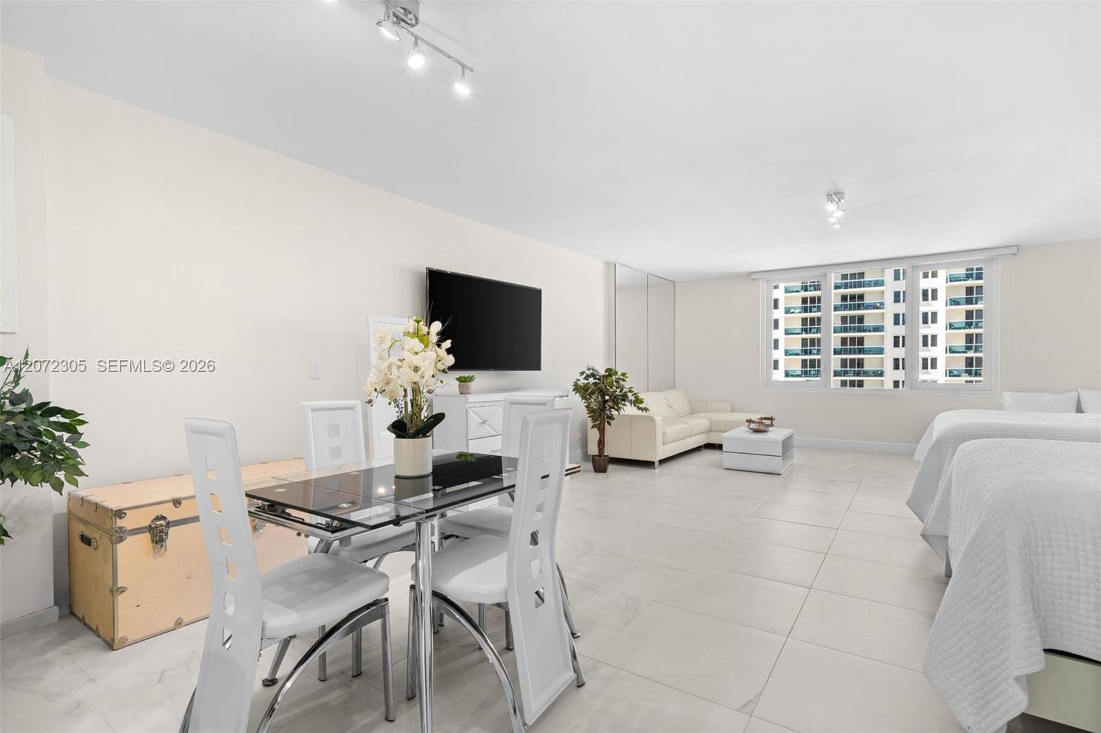 2301 Collins Avenue 1014 — photo 7