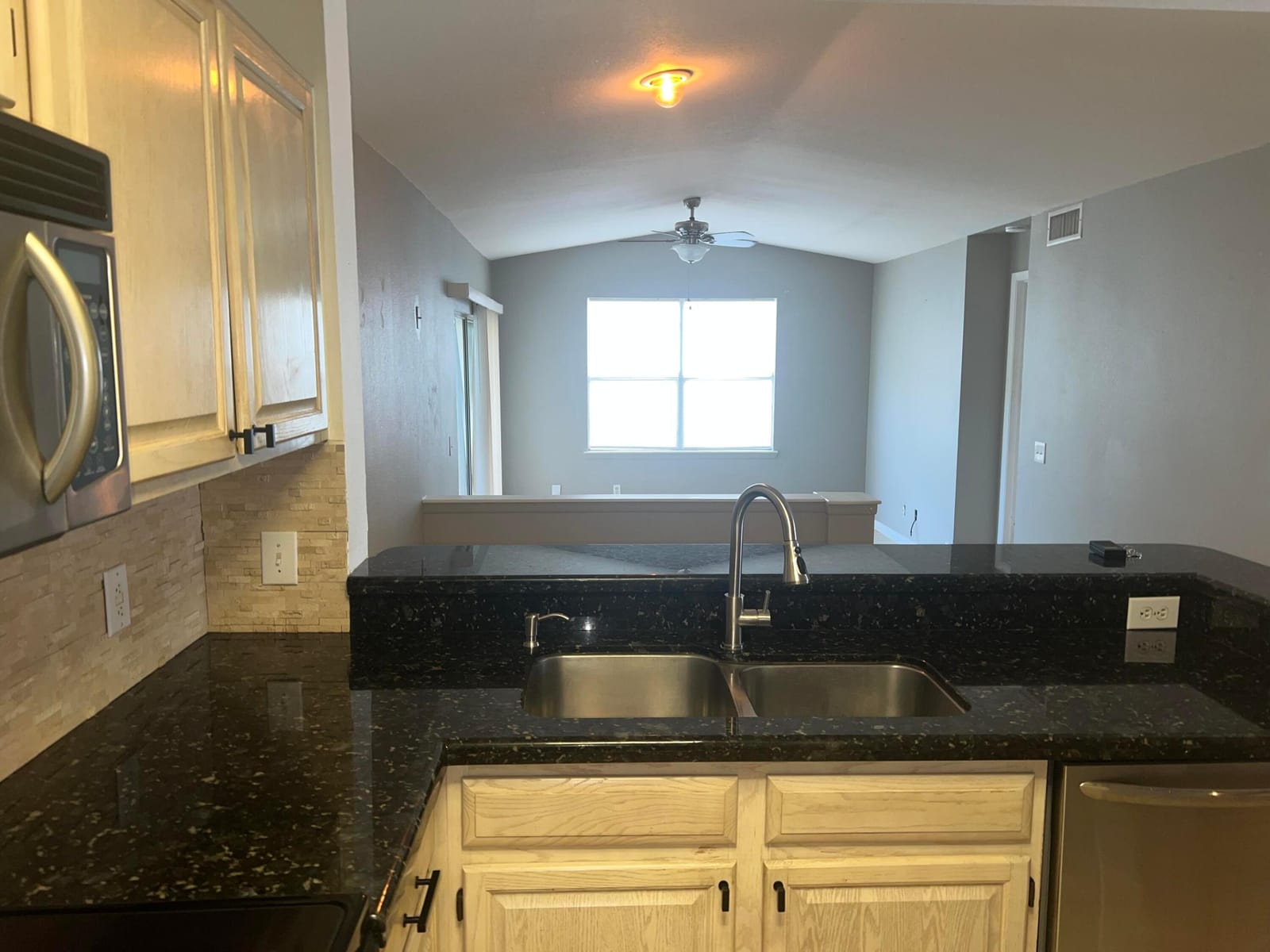 1760 PALM COVE Boulevard 5-305 — photo 12