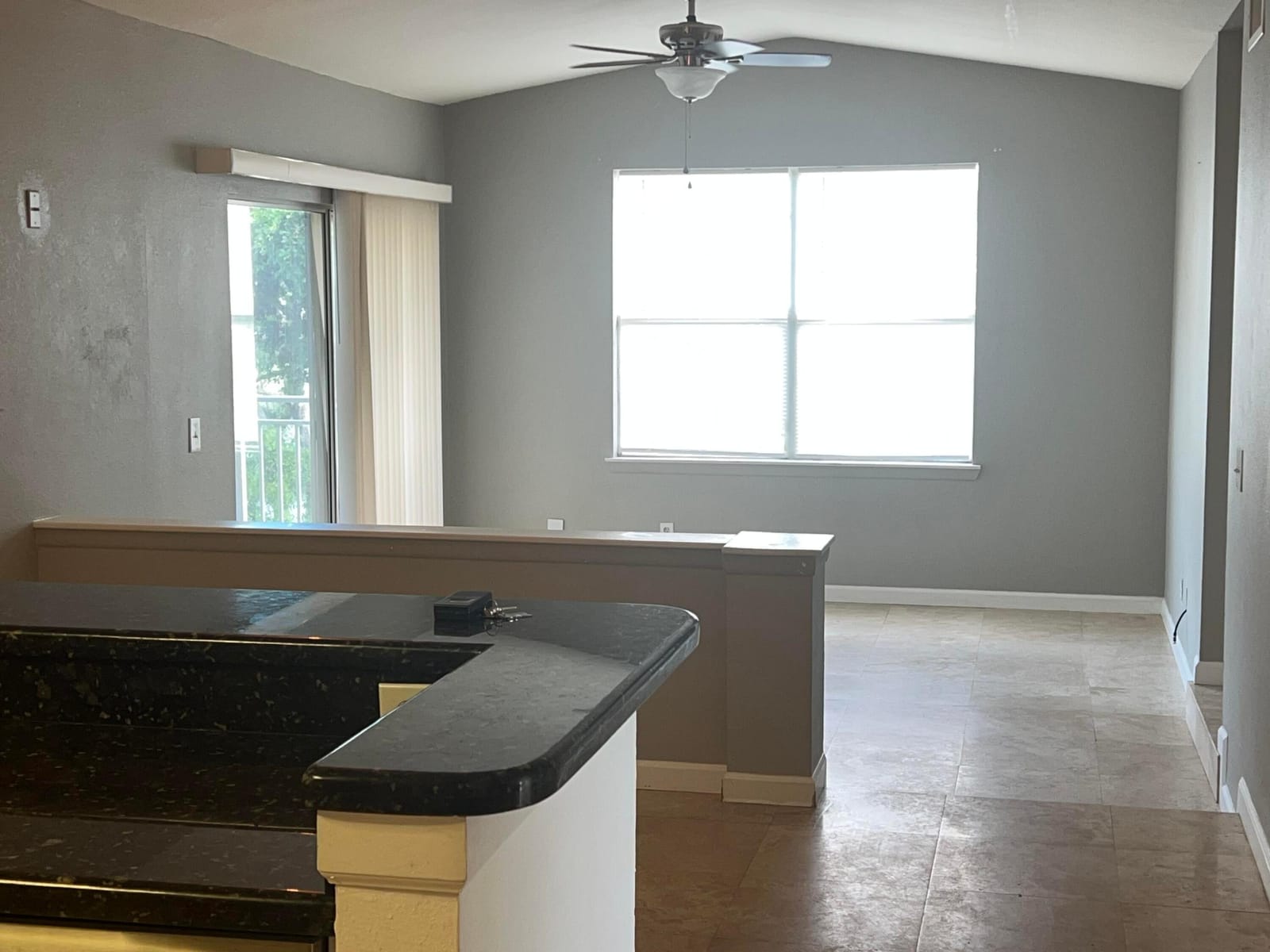 1760 PALM COVE Boulevard 5-305 — photo 3
