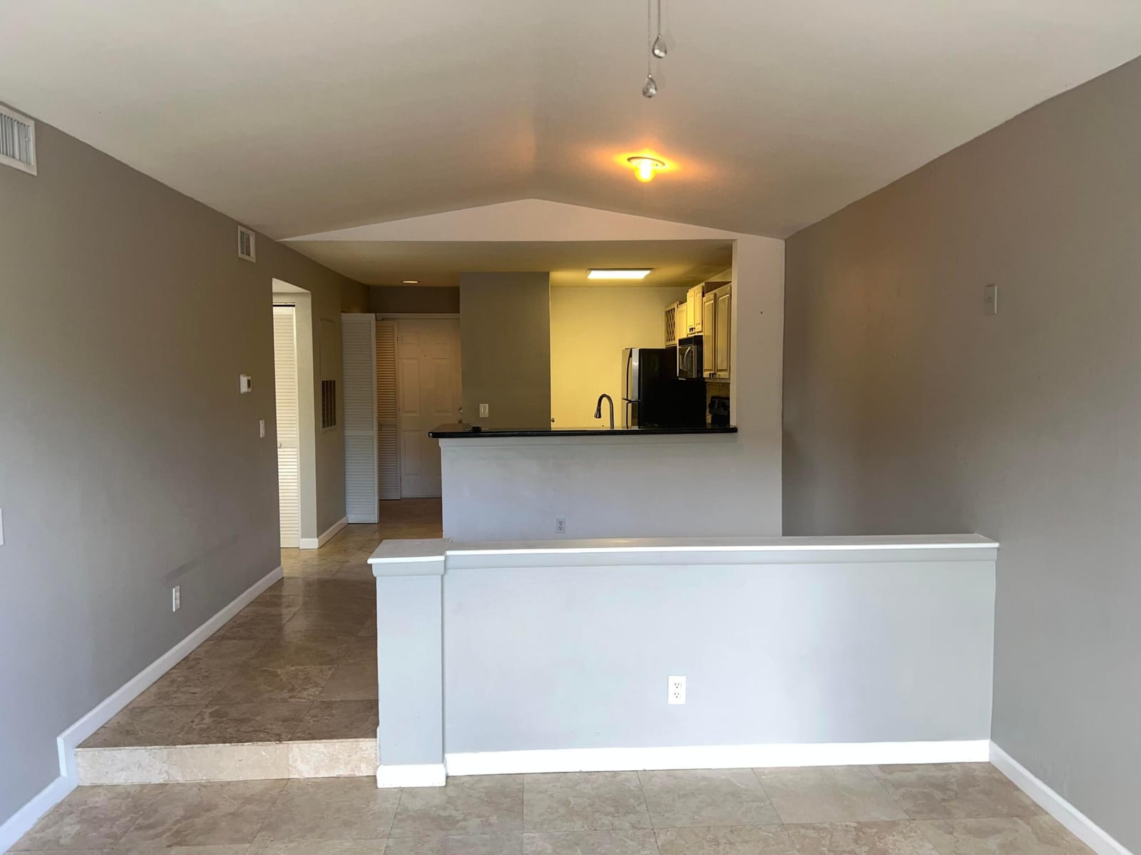 1760 PALM COVE Boulevard 5-305 — photo 4