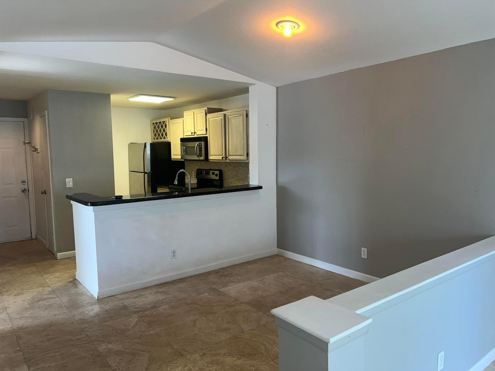 1760 PALM COVE Boulevard 5-305 — photo 5