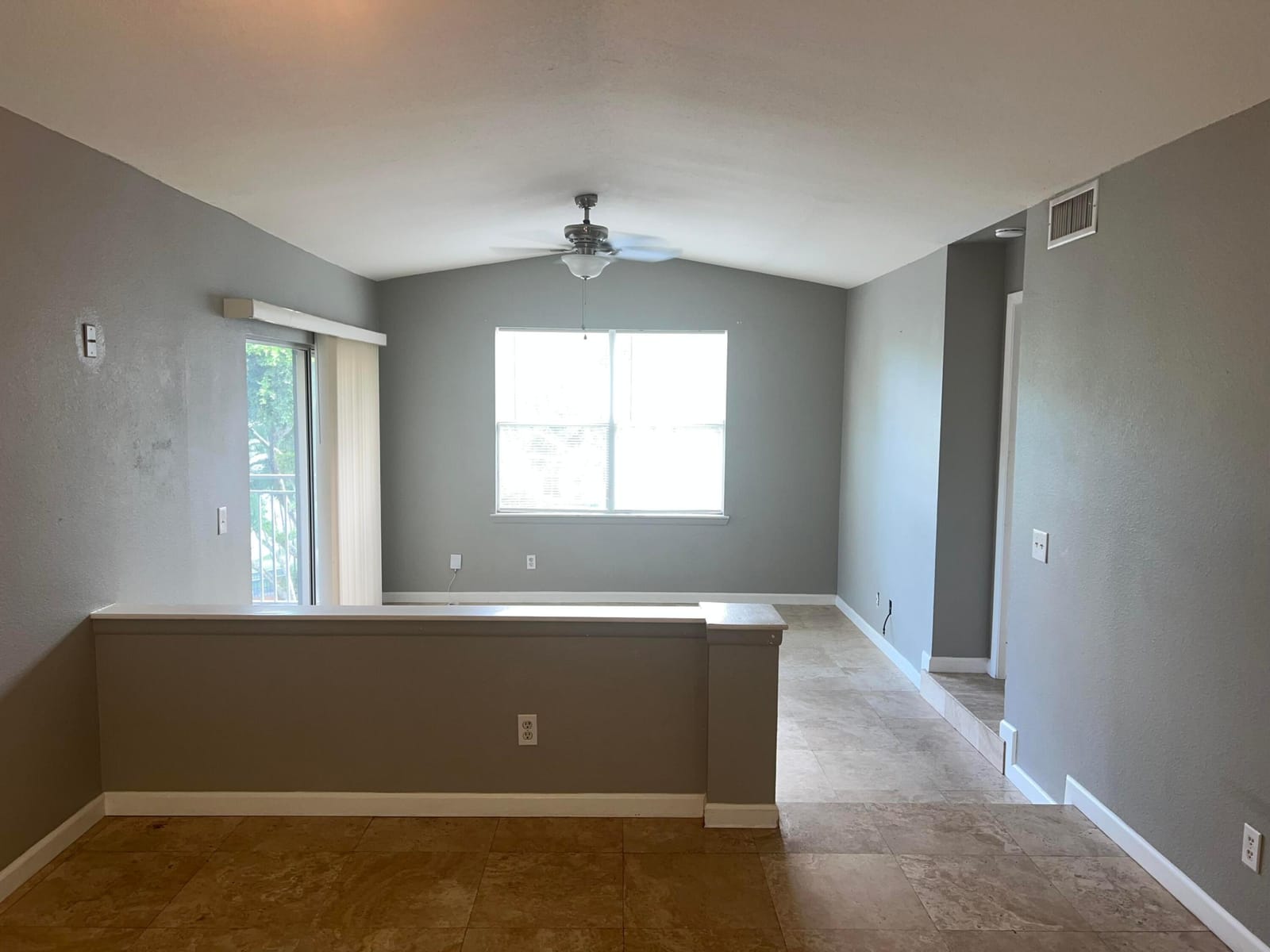 1760 PALM COVE Boulevard 5-305 — photo 7
