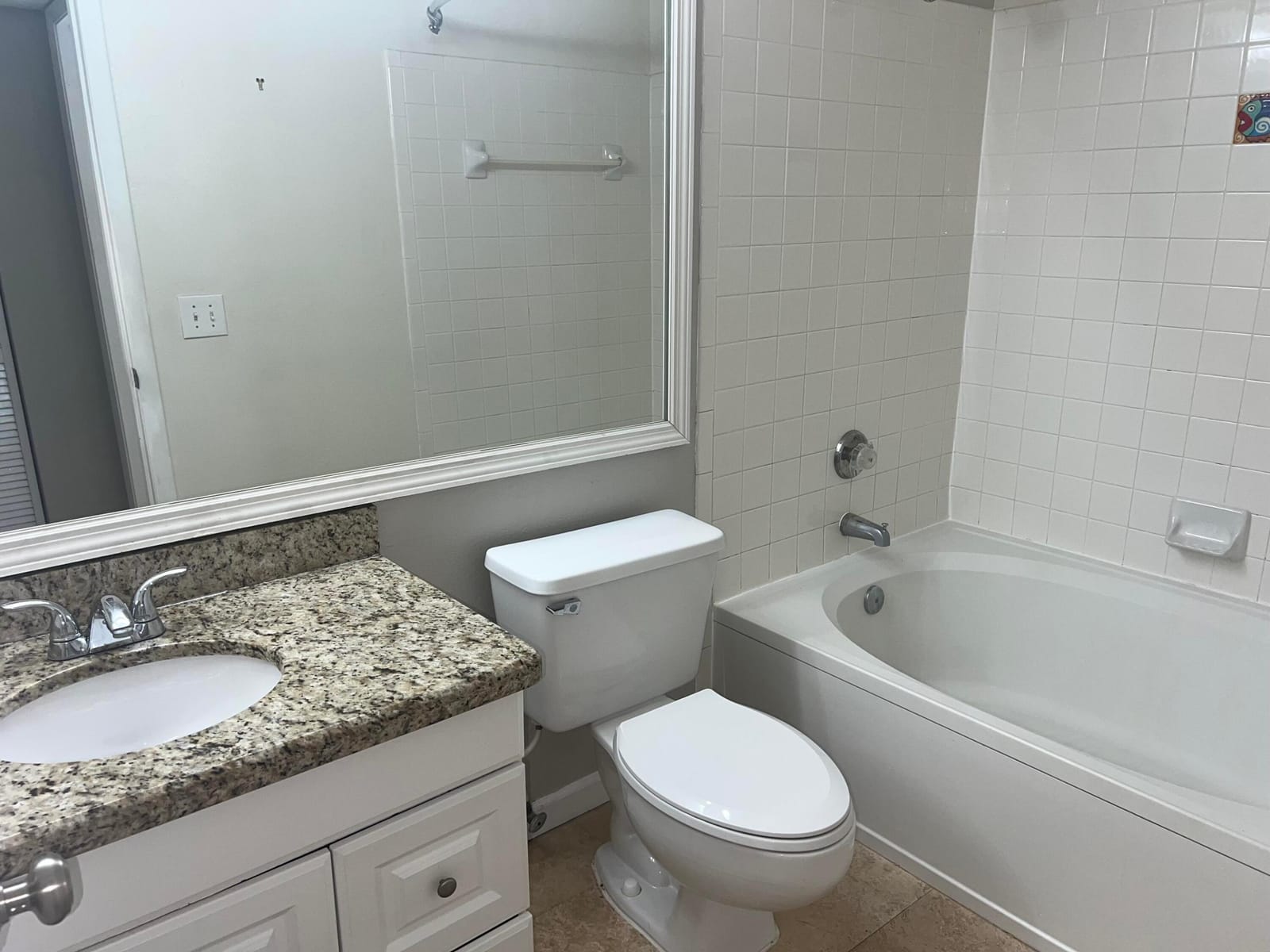Sold home at 1760 PALM COVE Boulevard 5-305, Delray Beach, FL 33445