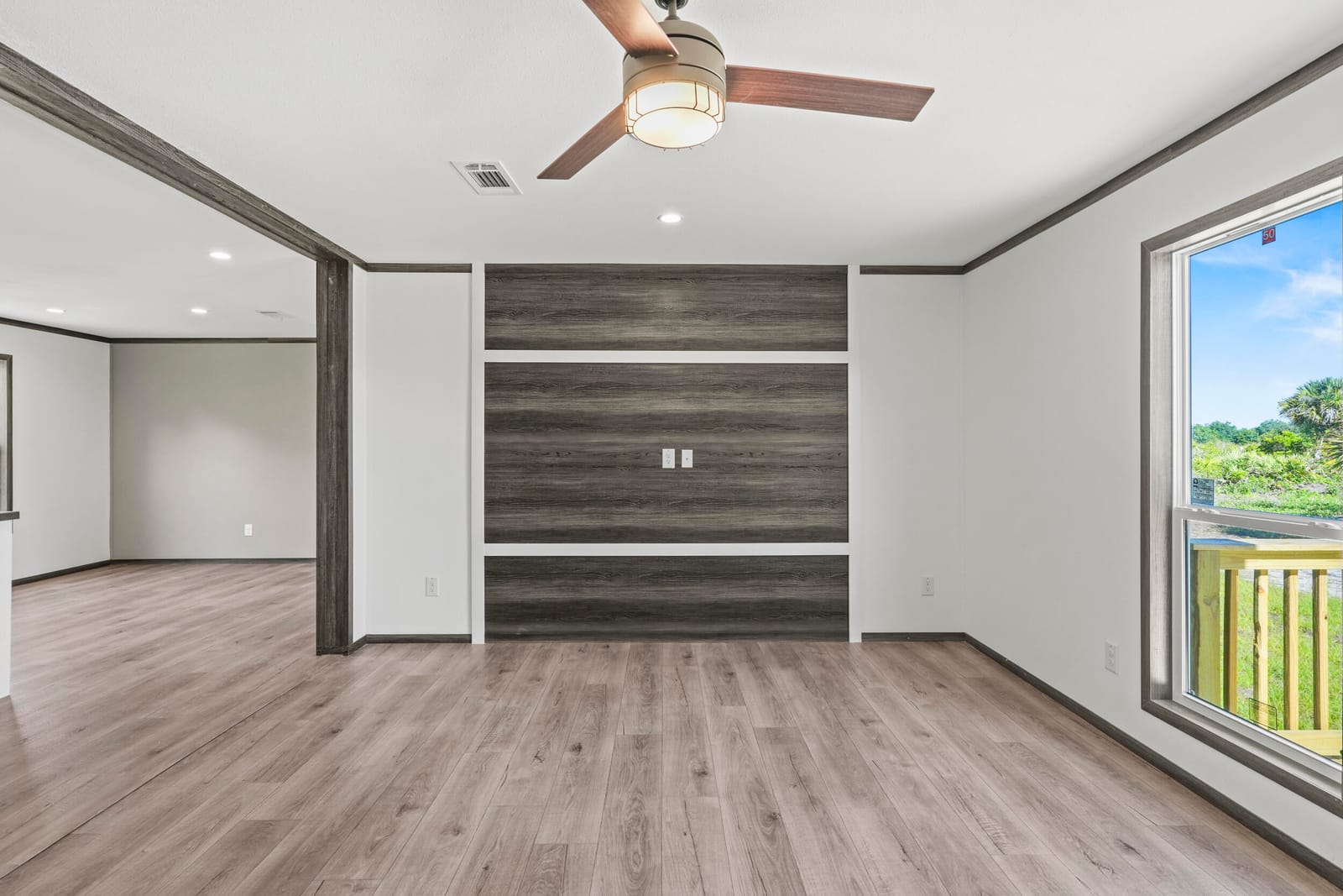 21712 NW 274TH Street — photo 11