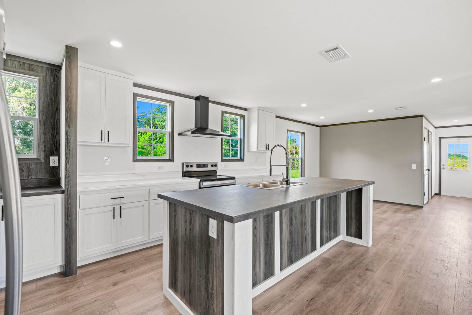 21712 NW 274TH Street, Okeechobee, FL 34972 photo 14