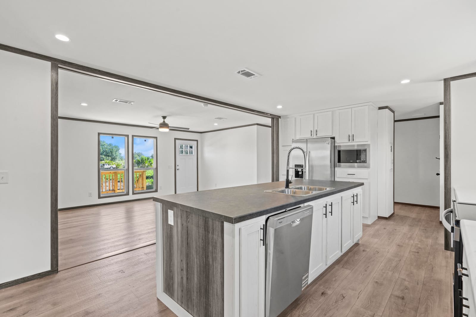21712 NW 274TH Street, Okeechobee, FL 34972 photo 16