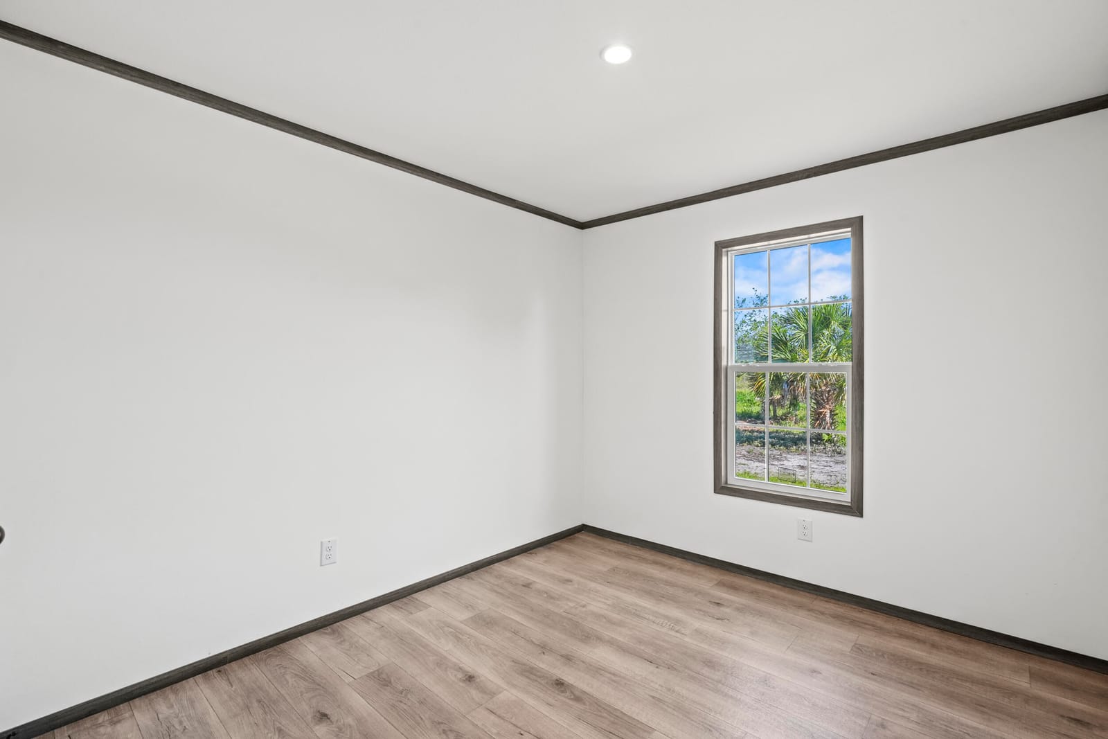 21712 NW 274TH Street, Okeechobee, FL 34972 photo 23