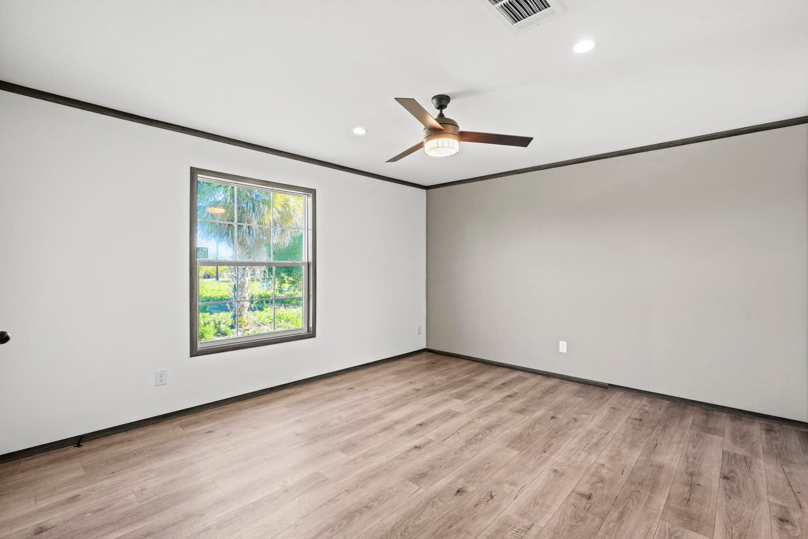 21712 NW 274TH Street, Okeechobee, FL 34972 photo 28