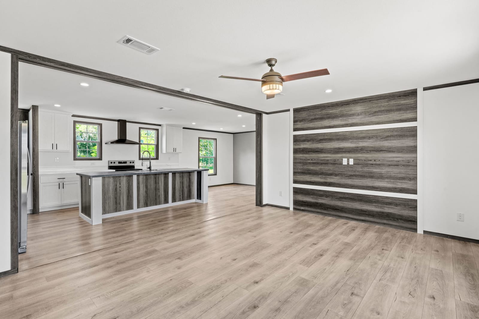 21712 NW 274TH Street — photo 5