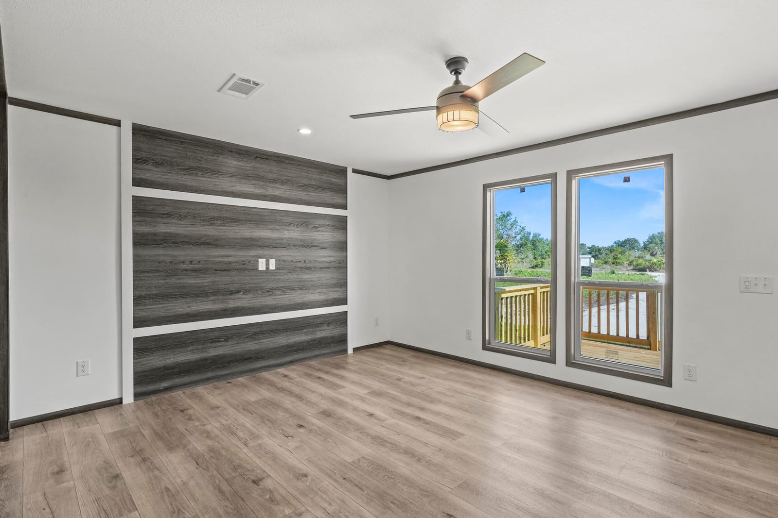 21712 NW 274TH Street — photo 7