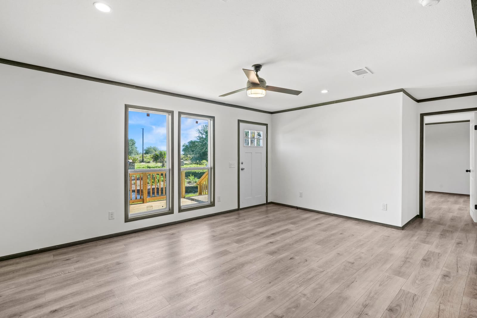 21712 NW 274TH Street — photo 8