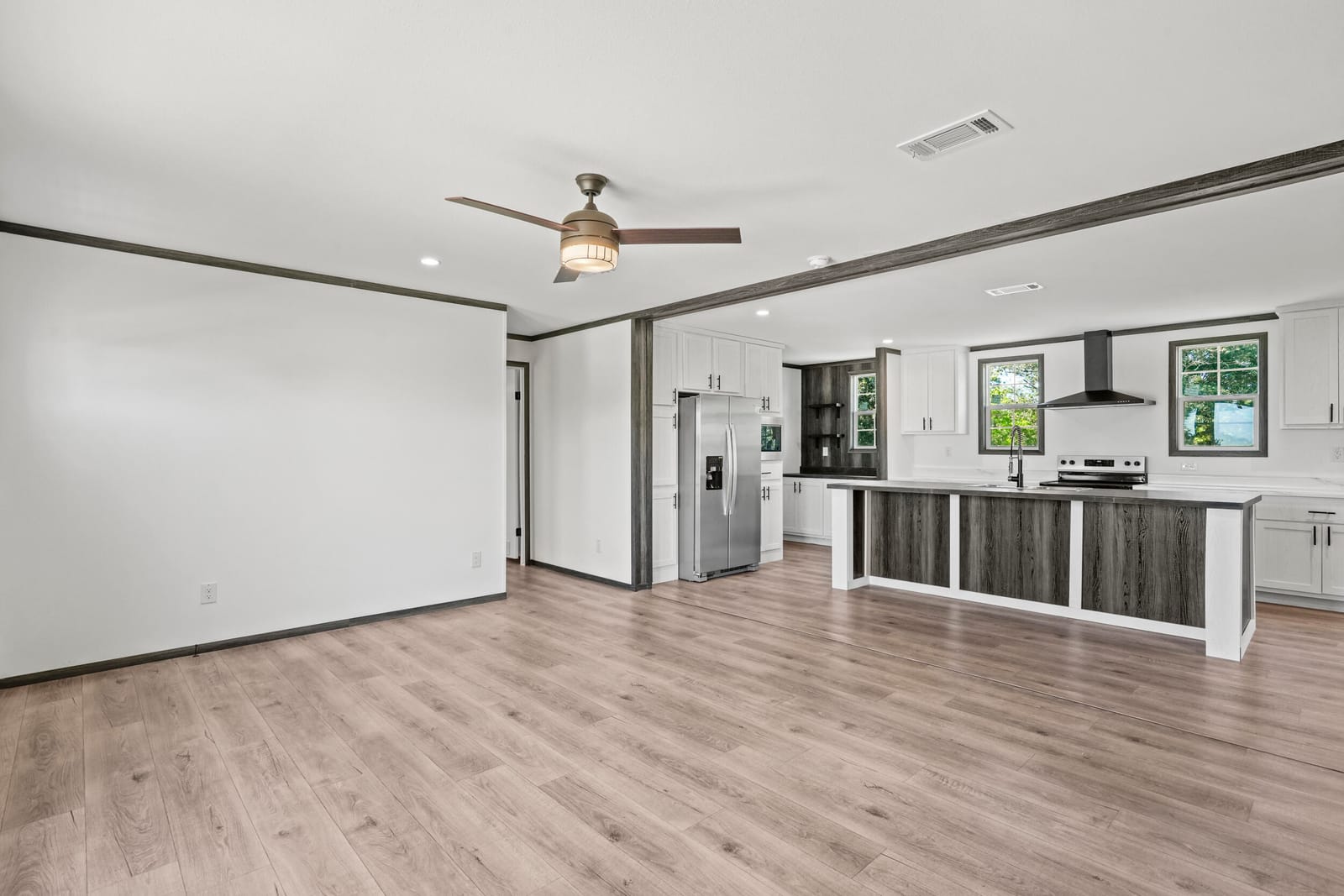 21712 NW 274TH Street — photo 9