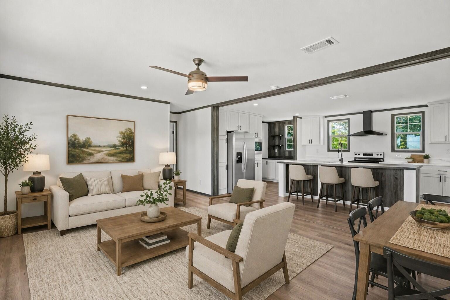 21712 NW 274TH Street — photo 10