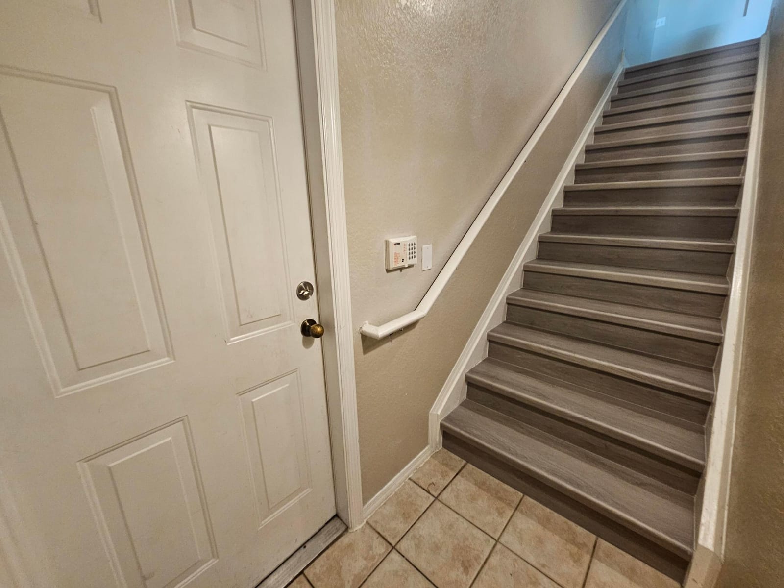 1206 BELMONT Place — photo 11