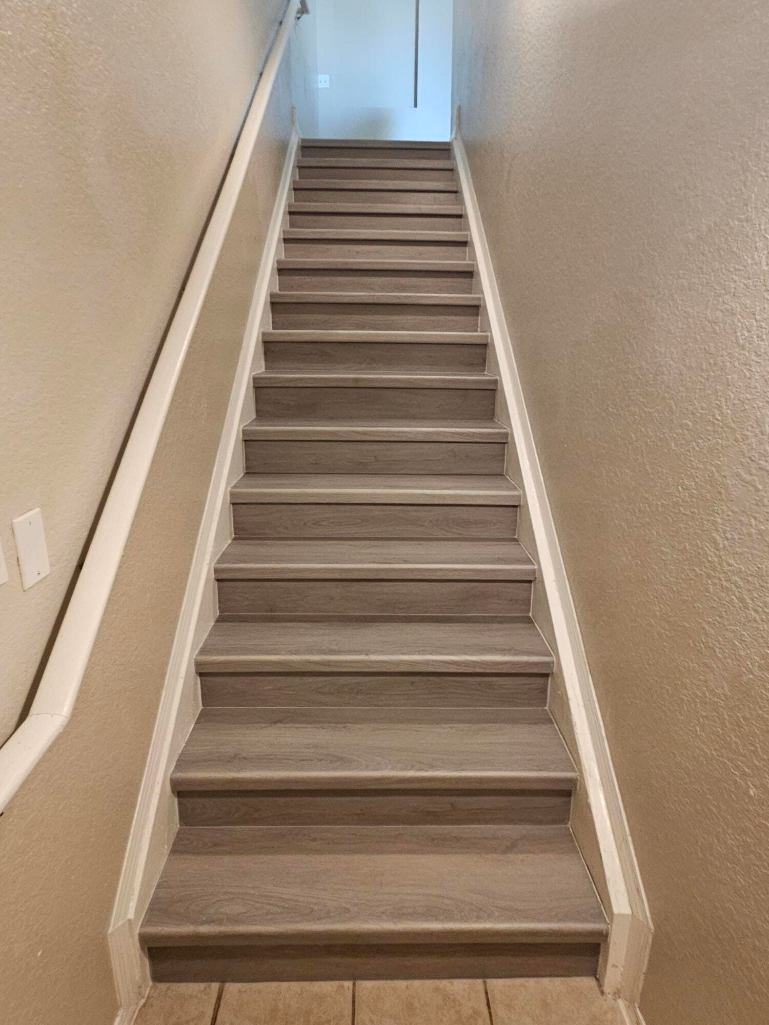 1206 BELMONT Place — photo 12