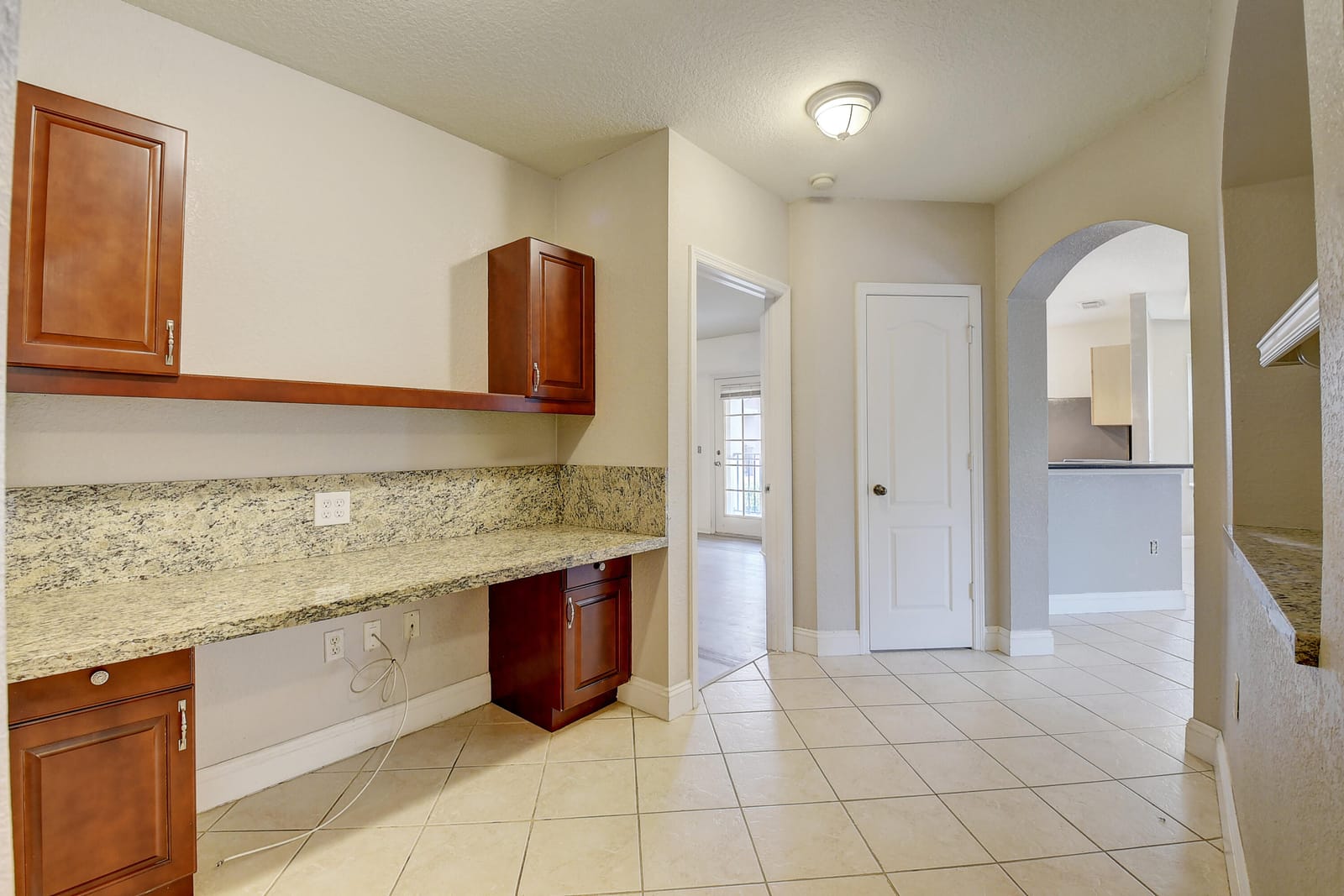 1206 BELMONT Place, Boynton Beach, FL 33436 photo 13