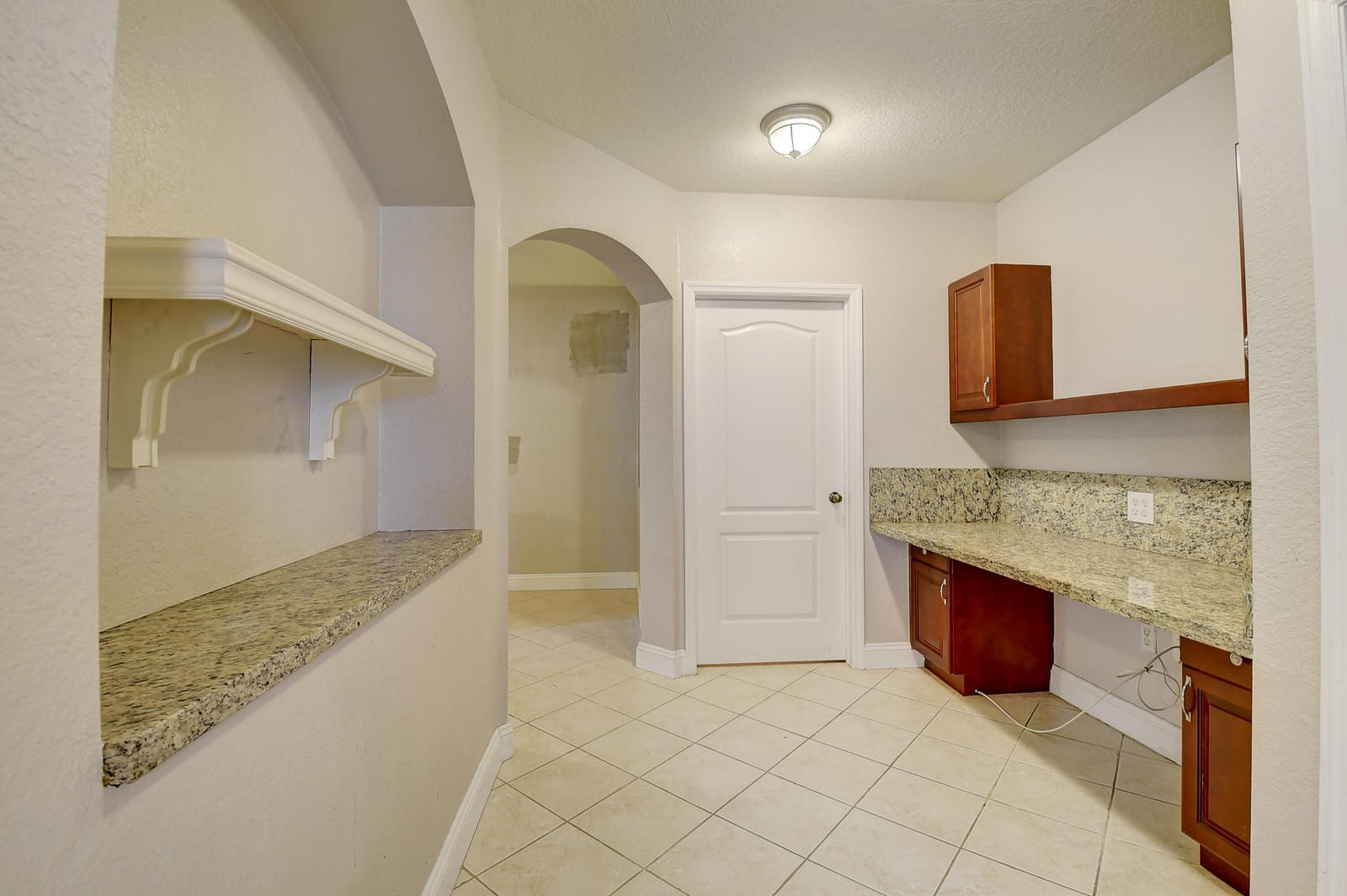 1206 BELMONT Place, Boynton Beach, FL 33436 photo 14