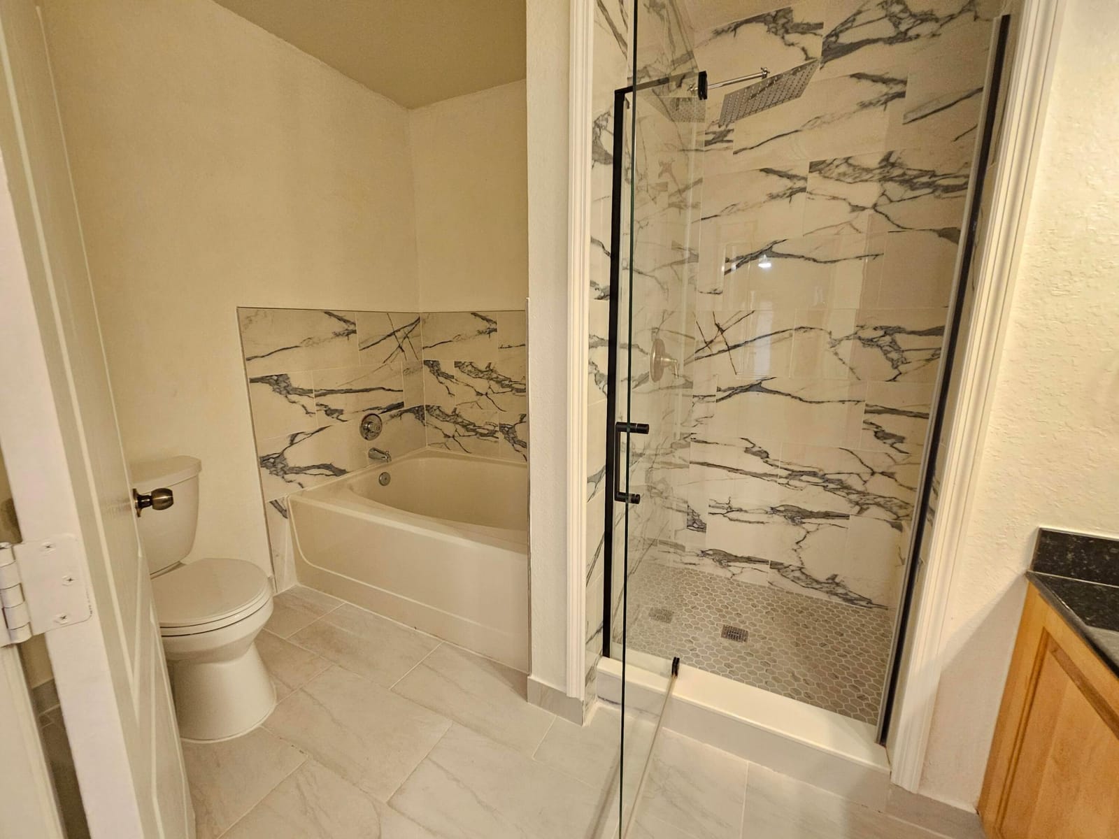 1206 BELMONT Place, Boynton Beach, FL 33436 photo 15