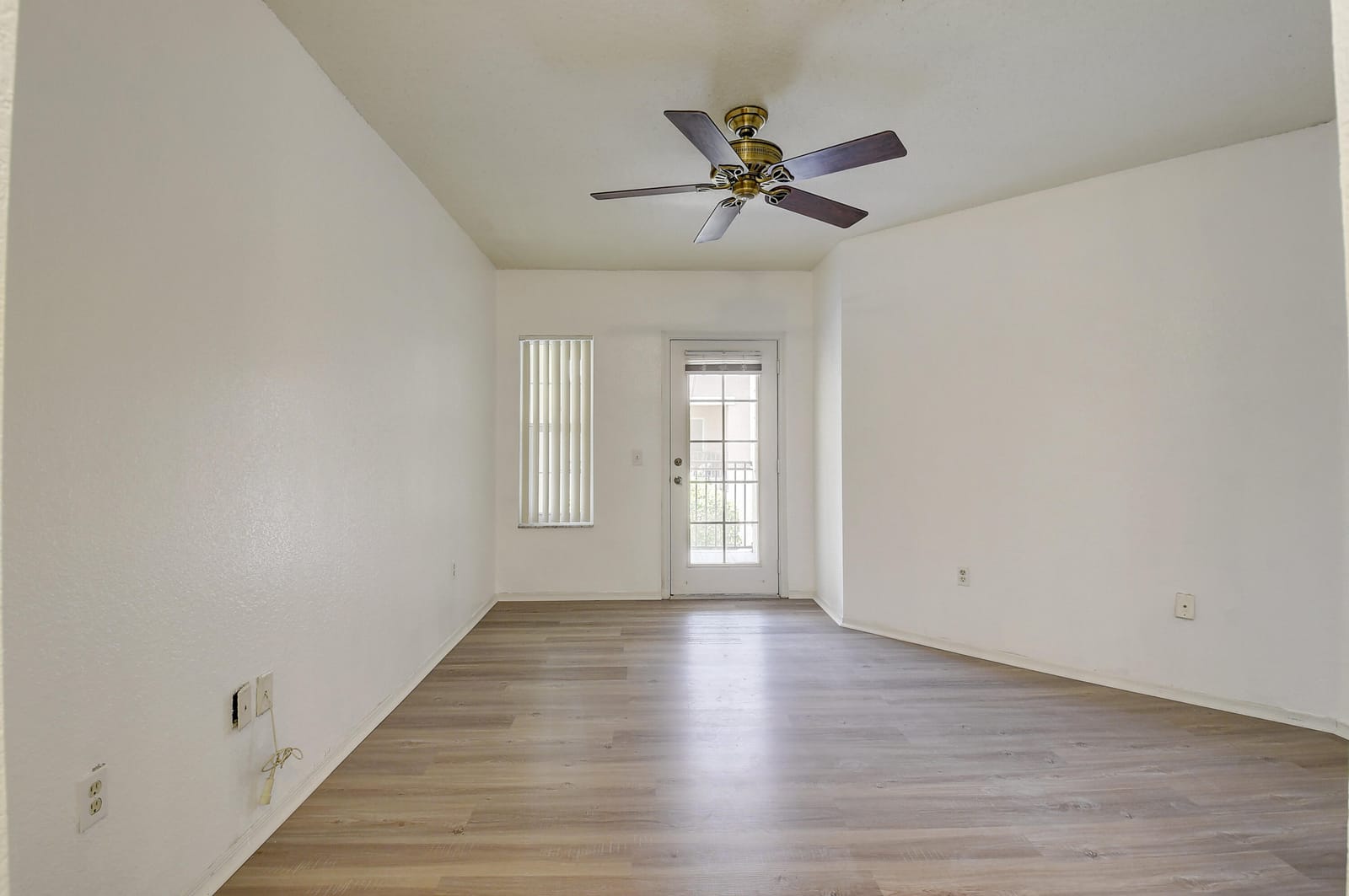 1206 BELMONT Place, Boynton Beach, FL 33436 photo 17