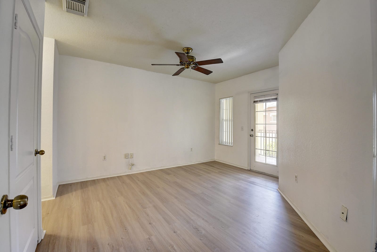 1206 BELMONT Place, Boynton Beach, FL 33436 photo 18