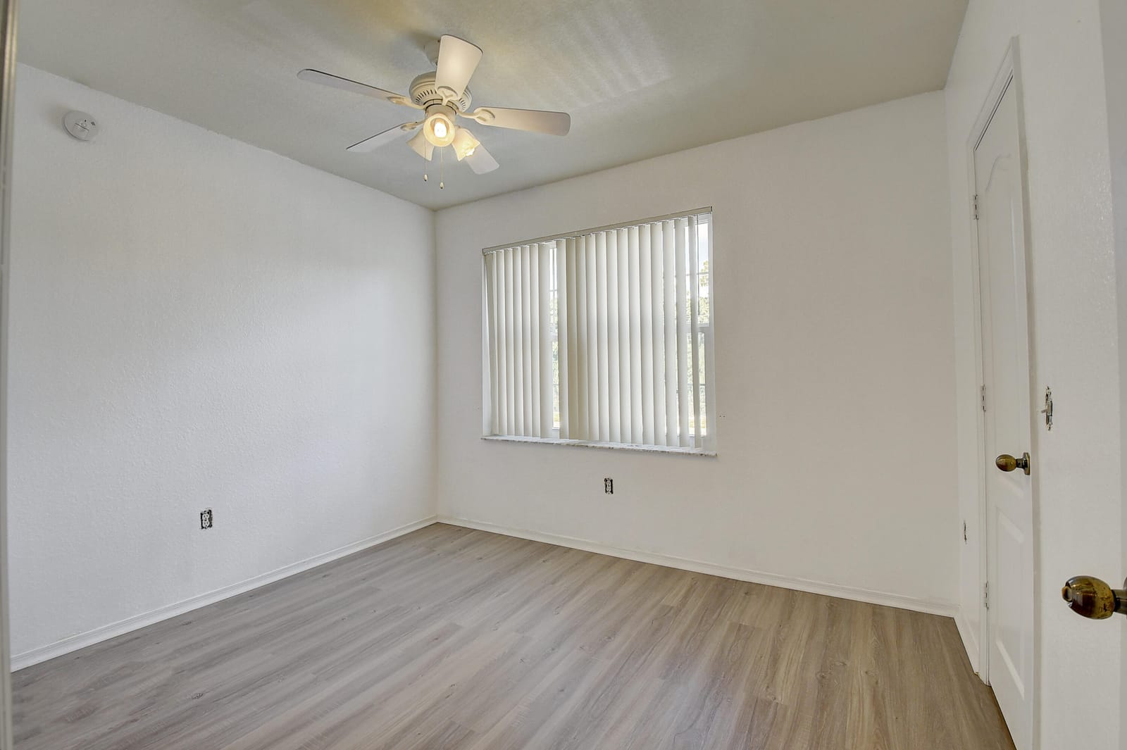 1206 BELMONT Place, Boynton Beach, FL 33436 photo 19