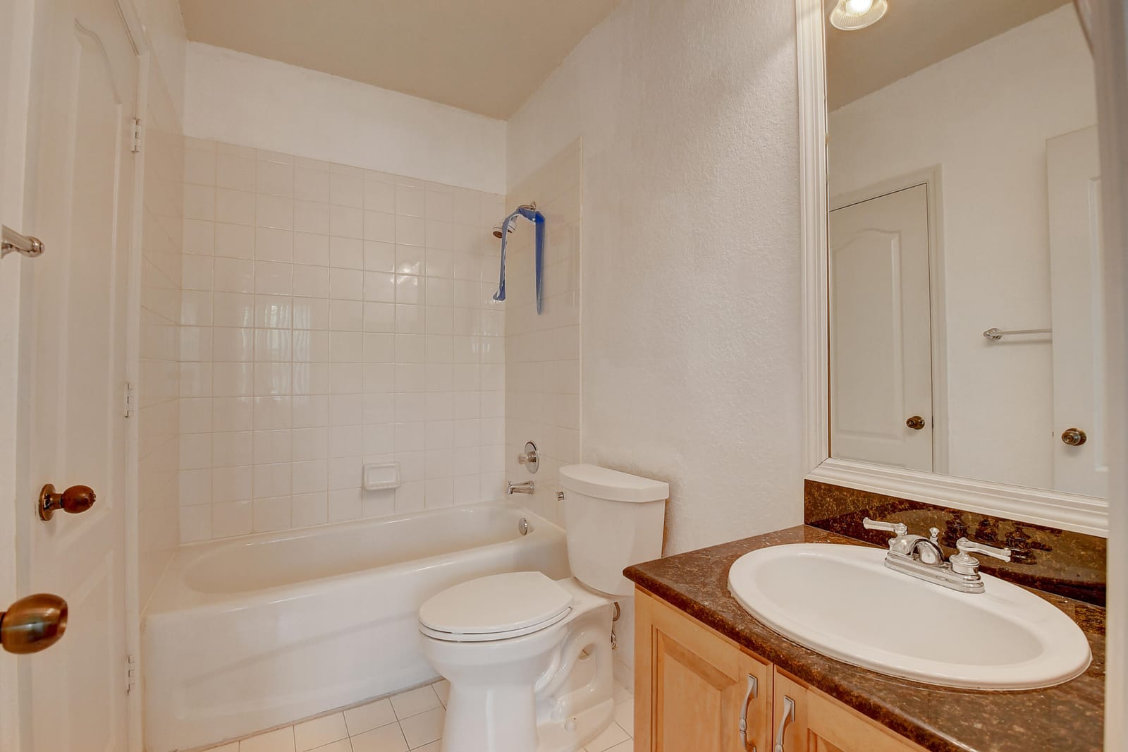 1206 BELMONT Place, Boynton Beach, FL 33436 photo 20