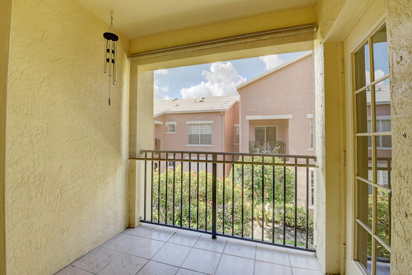 1206 BELMONT Place, Boynton Beach, FL 33436 photo 22