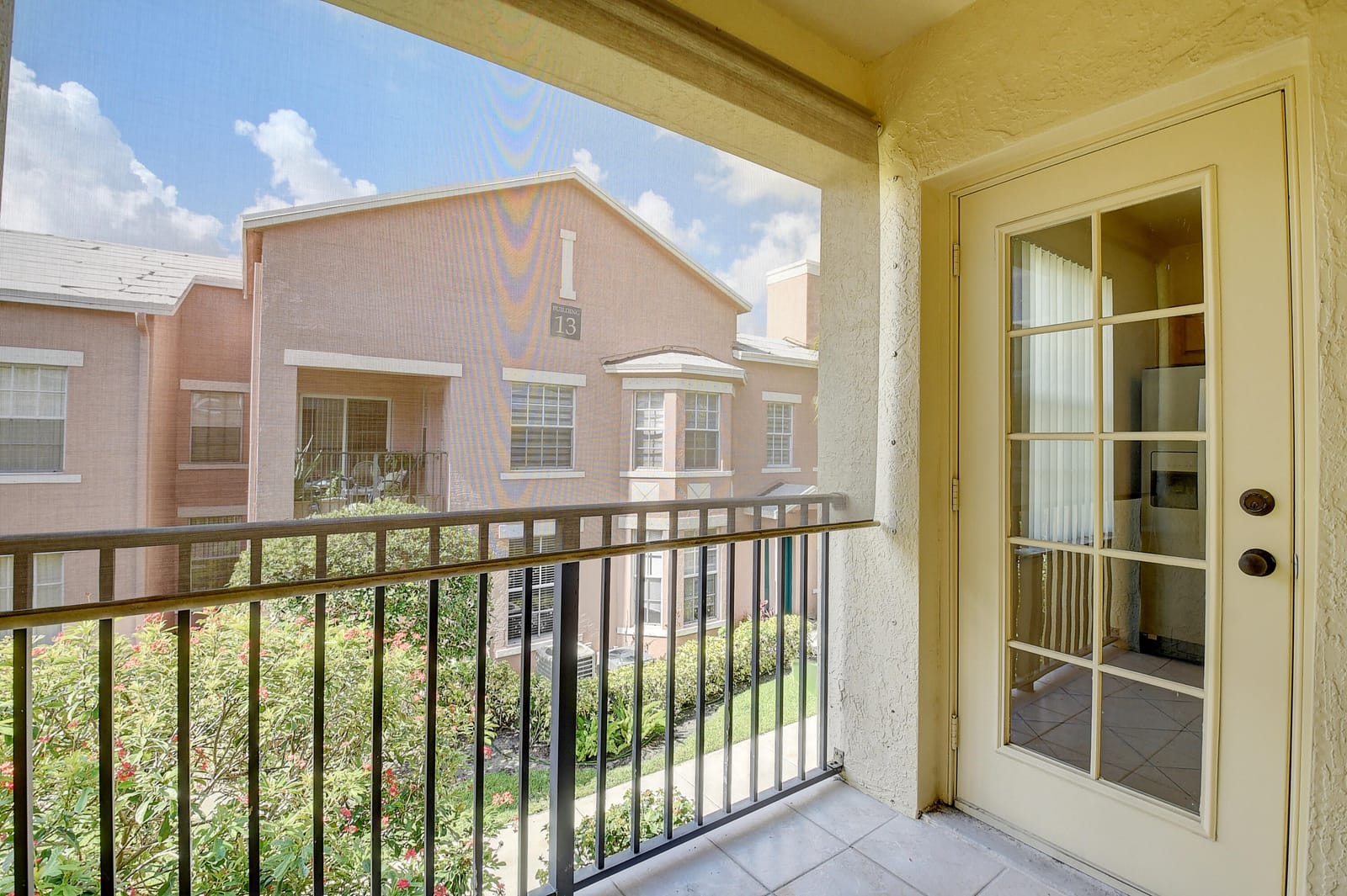1206 BELMONT Place, Boynton Beach, FL 33436 photo 23