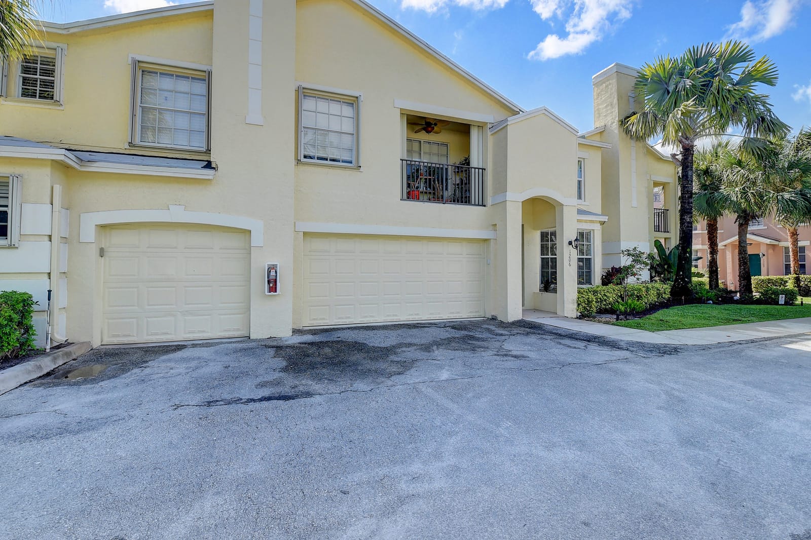 1206 BELMONT Place, Boynton Beach, FL 33436 photo 24