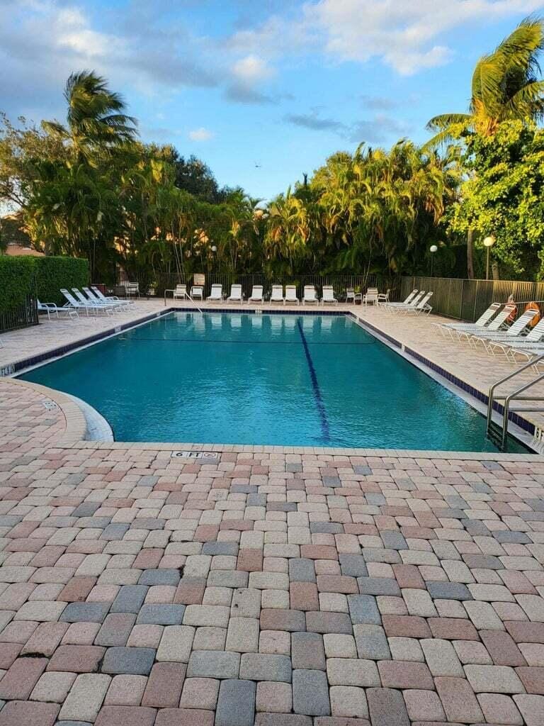 1206 BELMONT Place, Boynton Beach, FL 33436 photo 27