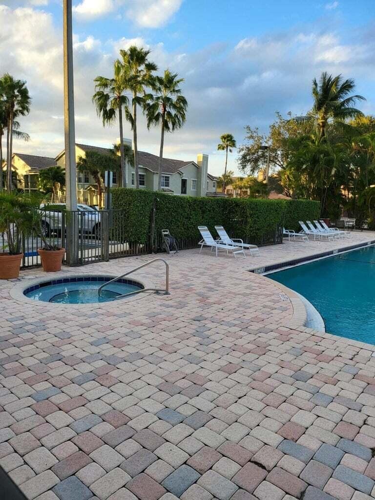 1206 BELMONT Place, Boynton Beach, FL 33436 photo 28