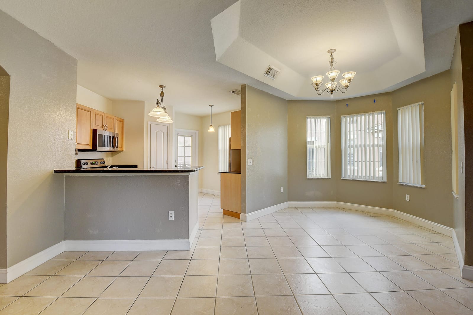 1206 BELMONT Place — photo 5