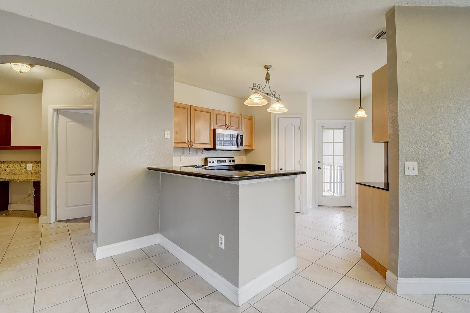 1206 BELMONT Place — photo 6